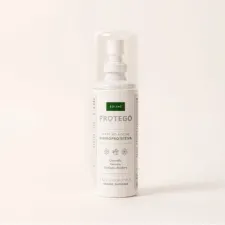 Solime, Protego ekosprej, 100 ml