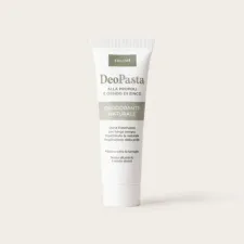 Solime, Deo pasta s propolisom, 30 ml