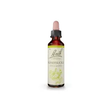 Bach, kapljice št. 16 - Honeysuckle (kovačnik), 20 ml