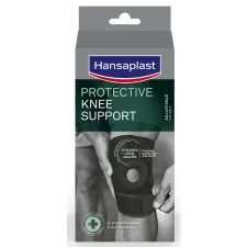 Hansaplast, Sport bandaža za koleno, 1 kos