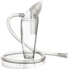 Mediblink, Nosni aspirator 2v1 M400, 1 kos