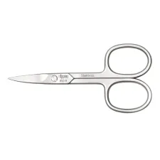 Nippes, Škarjice za nohte 9 cm, 1 kos