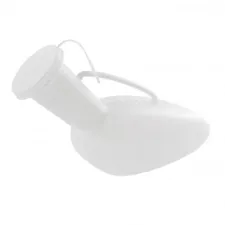 PiC, Moška posoda za urin, 1 l