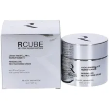 Rilastil, RCube krema, 50 ml