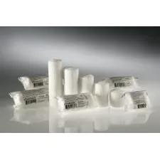 Vivalast, elastični povoj 4 cm x 4 m, 1 povoj