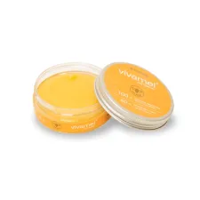 Vivamel, Skin Barrier mazilo, 50 g