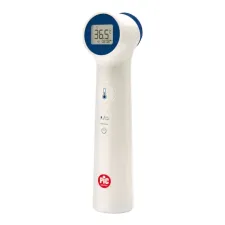 Pic, brezkontaktni čelni termometer ThermoEasy Plus, 1 termometer