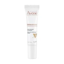 Avène, DermAbsolu Filler krema za predel okoli oči, 40 ml