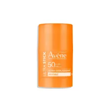 Avene, Ultra stik nevidni ZF50, 20 g