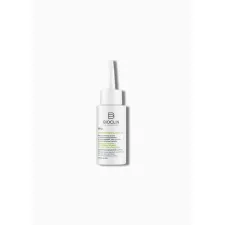 Bioclin, Pro dermatološki losjon DS, 75 ml