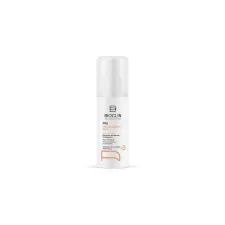 Bioclin, Pro Deo Allergy dezodorant v pršilu 24 h, 100 ml