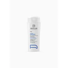 Bioclin, PRO šampon za suh prhljaj, 200 ml