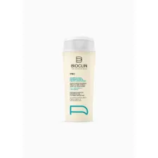 Bioclin, PRO oljni šampon, 200 ml