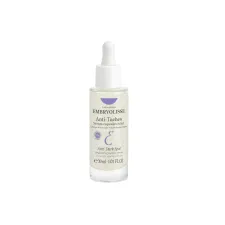 Embryolisse, serum s prvimi ekskluzivnimi kapsulami proti temnim madežem za sijočo polt, 30 ml