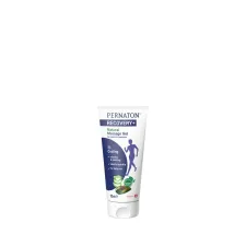 Pernaton, Recovery+ gel, 50 ml