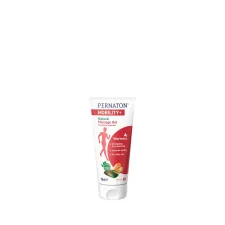 Pernaton, Mobility+ gel, 50 ml