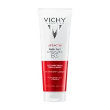 Vichy, Liftactiv pigment specialist B3 piling, 125 ml