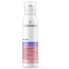 Vidermina, Candilen čistilna pena v spreju, 150 ml