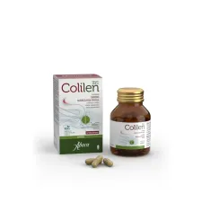 Colilen IBS, 60 kapsul