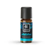 Favn, Eteris aroma koncentrat Antistres, 5 ml