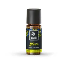 Favn, Eteris aroma koncentrat Glava, 5 ml