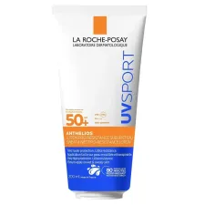 UVsport losjon za zaščito pred soncem ZF50+, 200ml