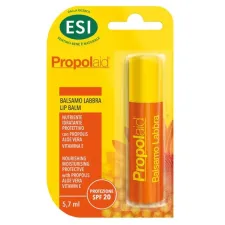 Propolaid, balzam za ustnice ZF20, 5,7 ml