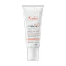 Avene, XeraCalm A.D balzam za obnovo lipidov, tuba, 200 ml