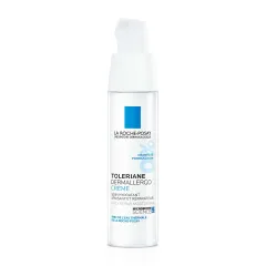 La Roche-Posay, Toleriane dermallergo vlažilna krema, 40 ml