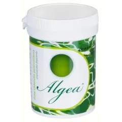 Algea Chlorella, 270 tablet