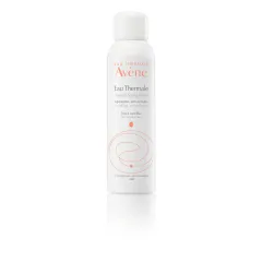 Avene, termalna izvirska voda v pršilu, 150 ml