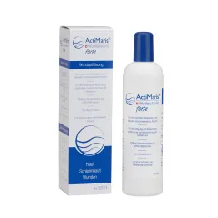 ActiMaris, forte raztopina, 300 ml