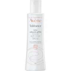 Avene, Tolerance izjemno blagi losjon za čiščenje, 200 ml