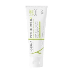 A-Derma, Dermalibour+ obnovitvena CICA krema, 50 ml
