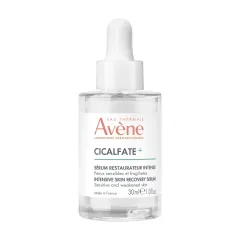 Avene, Cicalfate+ Intenzivni obnavljajoči serum, 30 ml