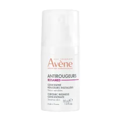 Avene, Antirougeurs ROSAMED koncentrat proti kronični rdečici, 30 ml