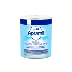 Aptamil, Pregomin allergy digestive care prašek, 400 g