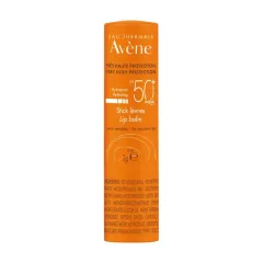 Avene, Sun stik ustnice ZF50+, 3g