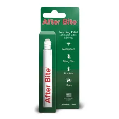 After Bite, emulzija po piku insektov, 14 ml