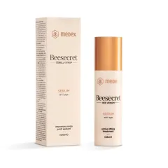 Beesecret, serum s čebeljim strupom, 50 ml