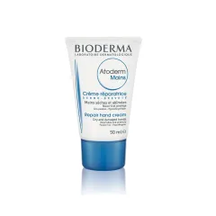 Bioderma, Atoderm krema za roke, 50 ml