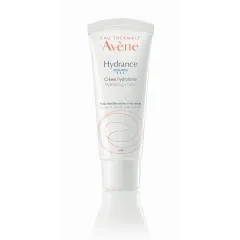Avene, Hydrance Riche bogata vlažilna krema za suho kožo, 40 ml