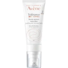 Avene, Tolerance Control, pomirjujoči obnovitveni balzam, 40 ml