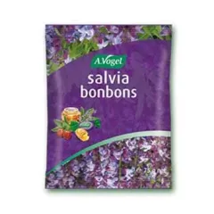 A. Vogel, Salvia bonboni, 75 g
