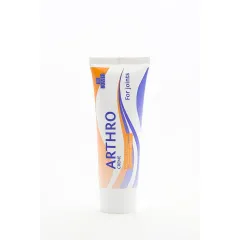 Ice Power, Arthro krema za sklepe, 60 g