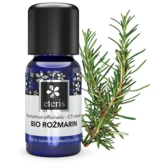 Favn, eterično olje rožmarina, 10ml
