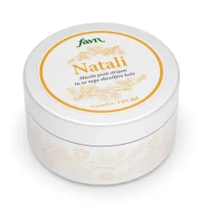 Favn, Natali, mazilo proti strijam, 150 ml