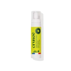 Crusoé, Repelent proti klopom v pršilu, 75 ml 



 