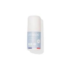 Crusoé, Otroški repelent proti komarjem roll-on, 40 ml