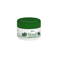 Favn, Sinal mazilo za nos, 14 ml